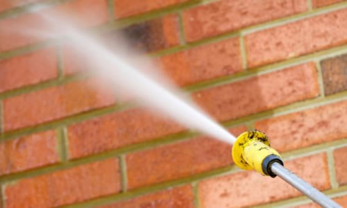 Pressure Cleaning in Minneapolis MN Cheap Pressure Cleaning in Minneapolis MN 